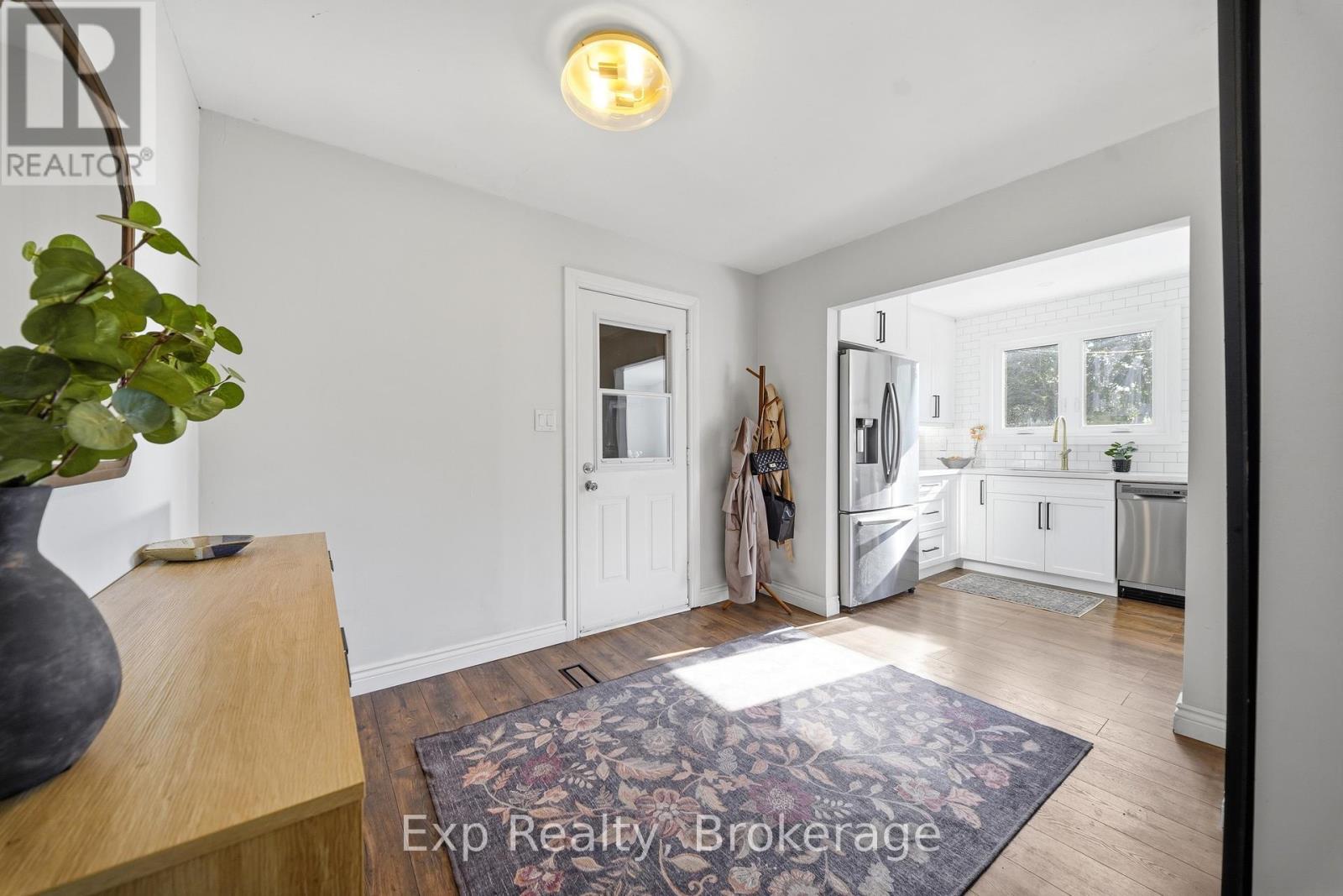 57 Huntingwood Drive, Quinte West (Sidney Ward), Ontario  K8N 4Z5 - Photo 5 - X13690002