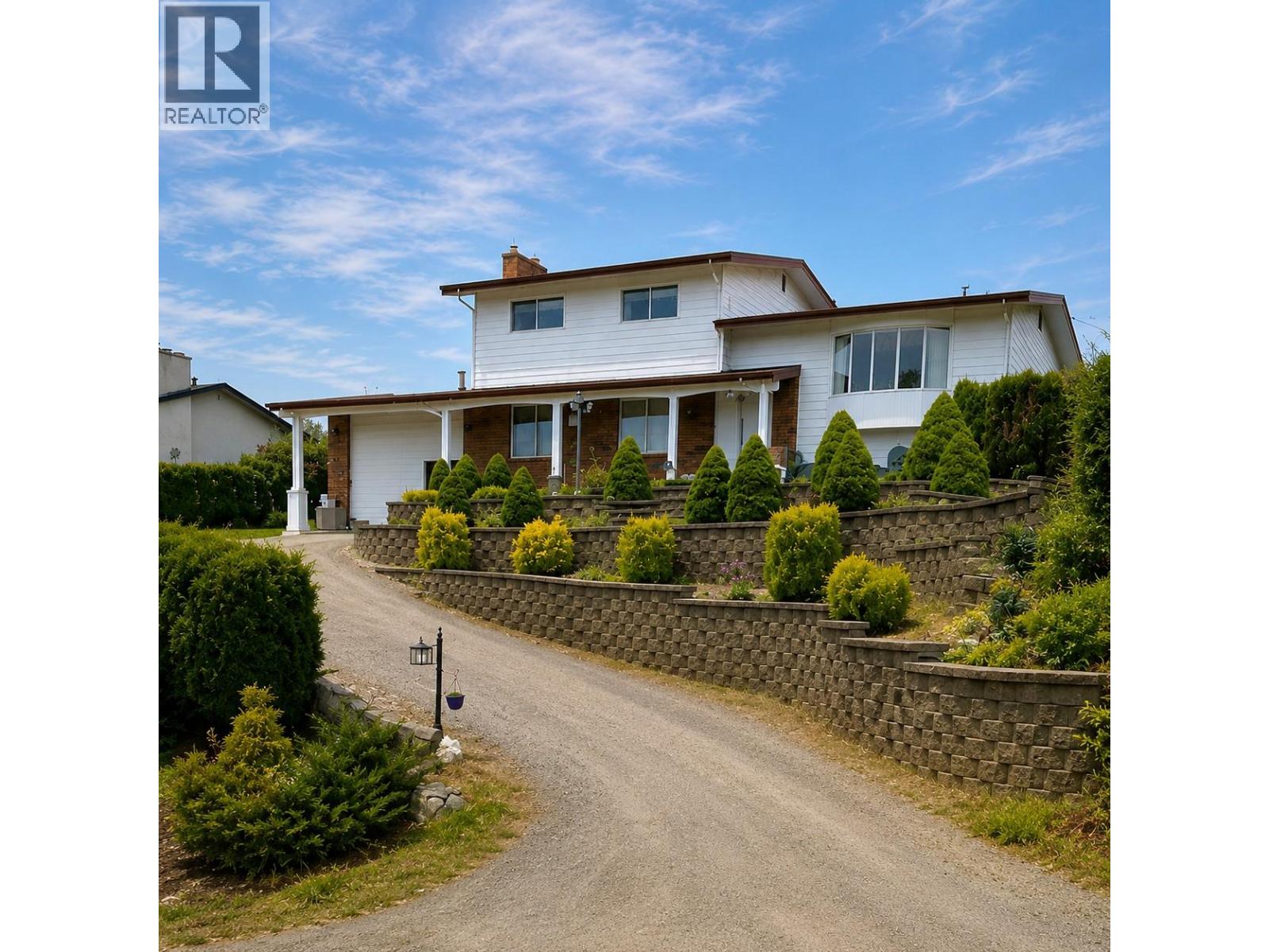 838 McKenzie Road, Kelowna, British Columbia