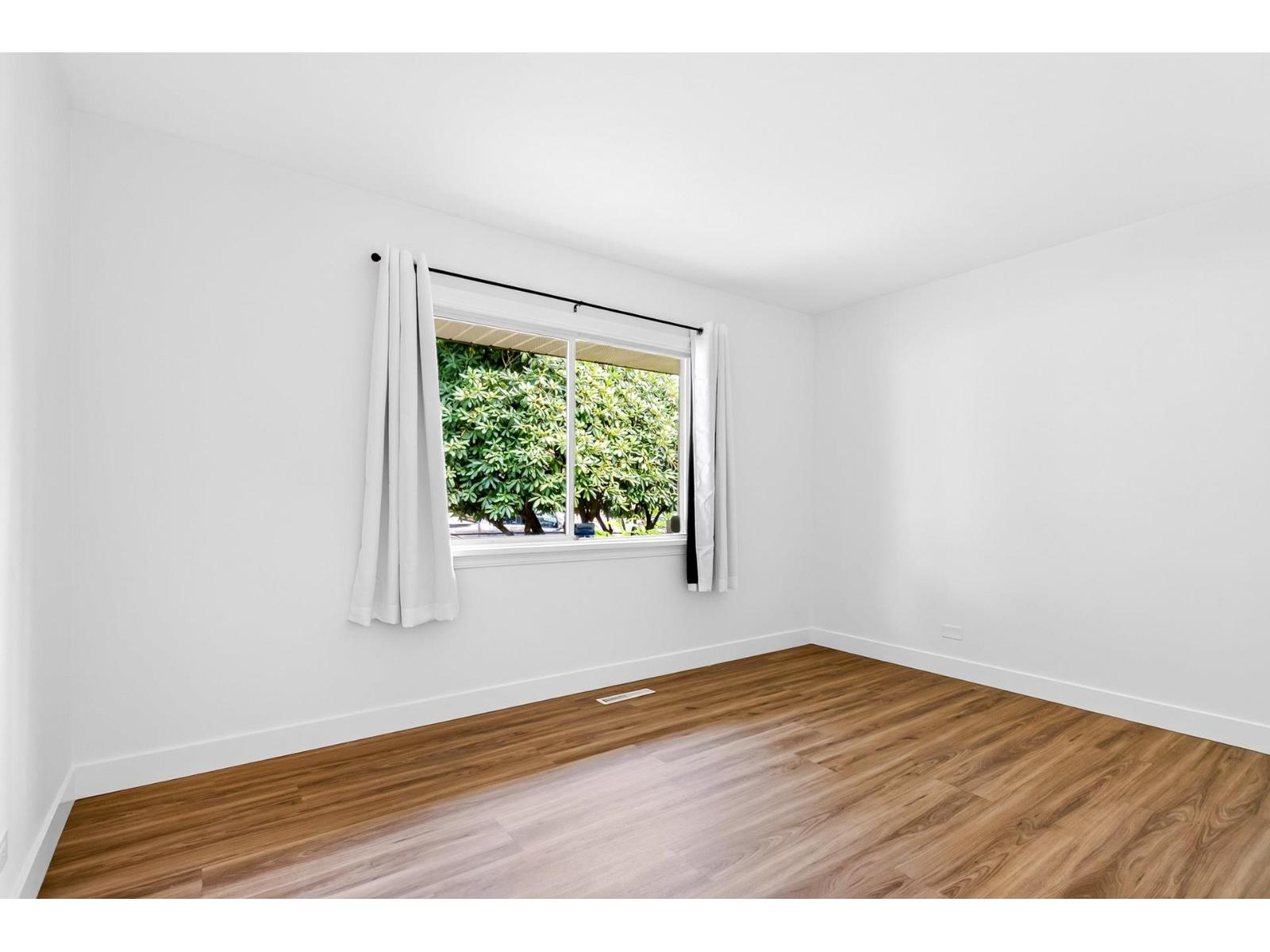 45946 Yates Avenue, Chilliwack Proper West, Chilliwack, British Columbia  V2P 3H1 - Photo 20 - R3156748