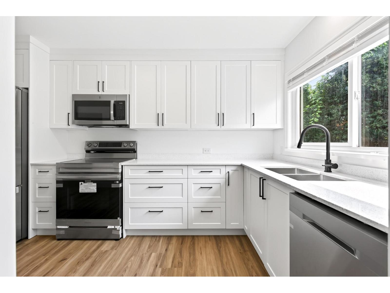 45946 Yates Avenue, Chilliwack Proper West, Chilliwack, British Columbia  V2P 3H1 - Photo 16 - R3156748