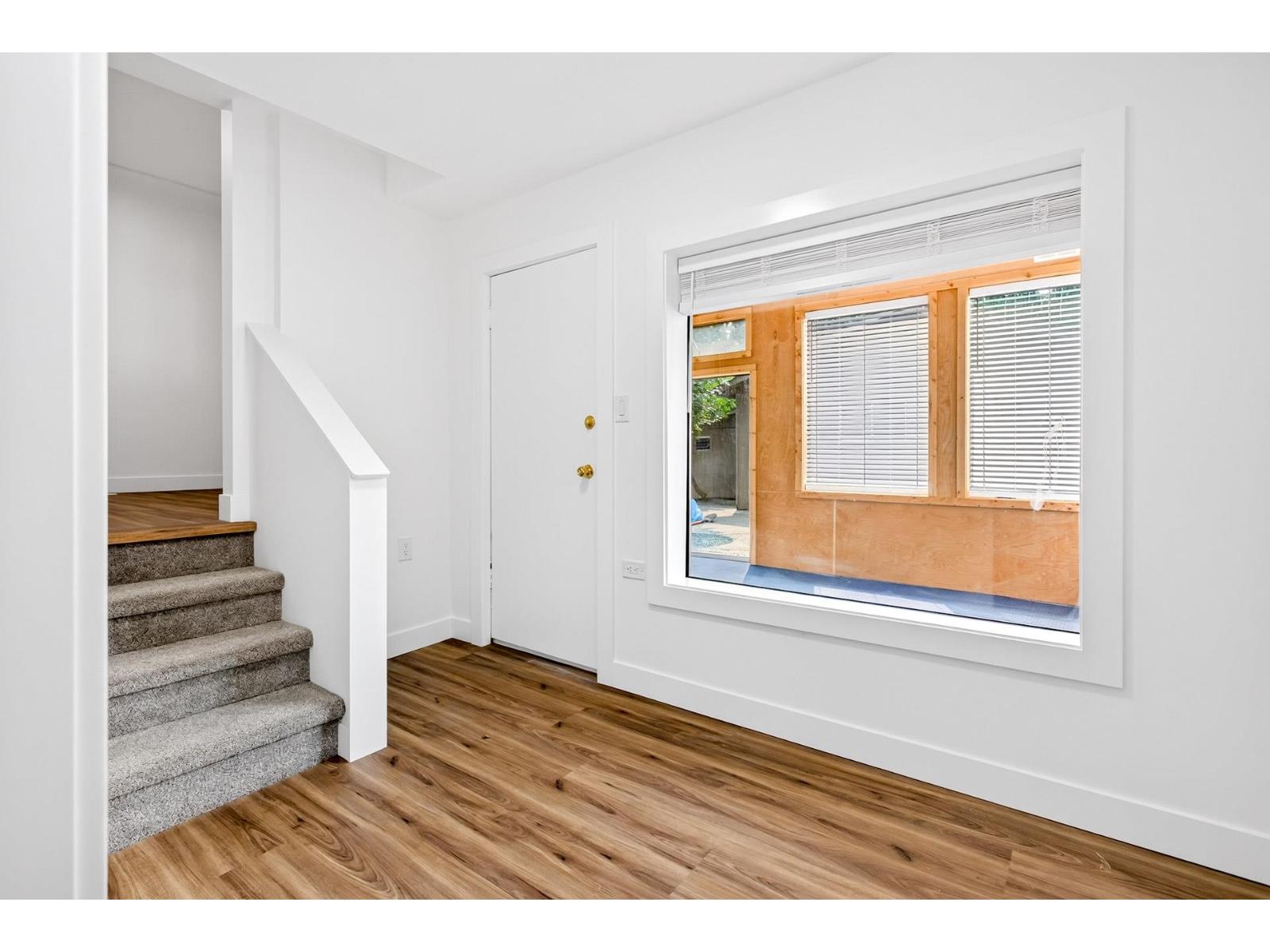45946 Yates Avenue, Chilliwack Proper West, Chilliwack, British Columbia  V2P 3H1 - Photo 24 - R3156748