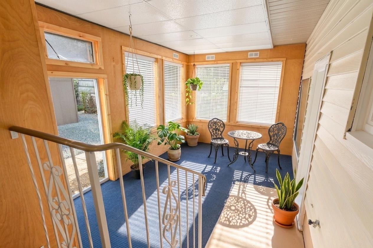 45946 Yates Avenue, Chilliwack Proper West, Chilliwack, British Columbia  V2P 3H1 - Photo 27 - R3156748