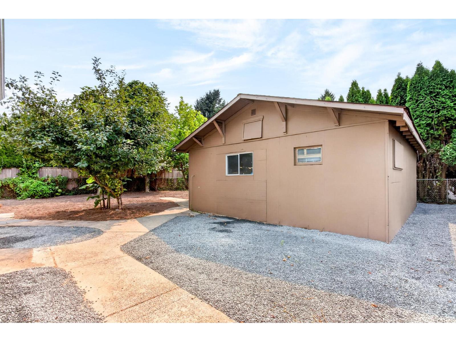 45946 Yates Avenue, Chilliwack Proper West, Chilliwack, British Columbia  V2P 3H1 - Photo 35 - R3156748