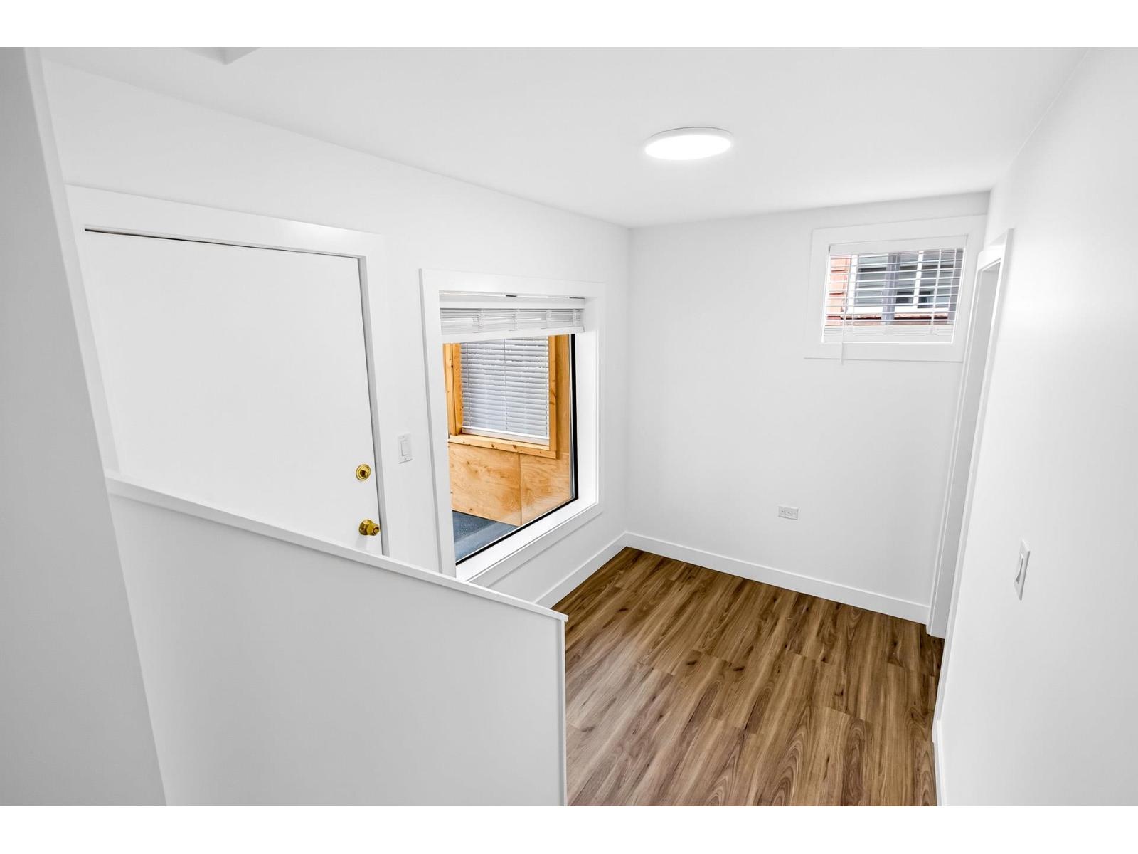 45946 Yates Avenue, Chilliwack Proper West, Chilliwack, British Columbia  V2P 3H1 - Photo 23 - R3156748