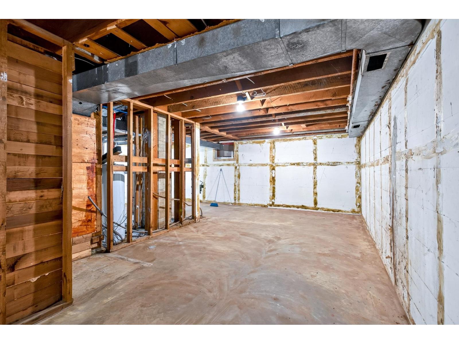 45946 Yates Avenue, Chilliwack Proper West, Chilliwack, British Columbia  V2P 3H1 - Photo 34 - R3156748