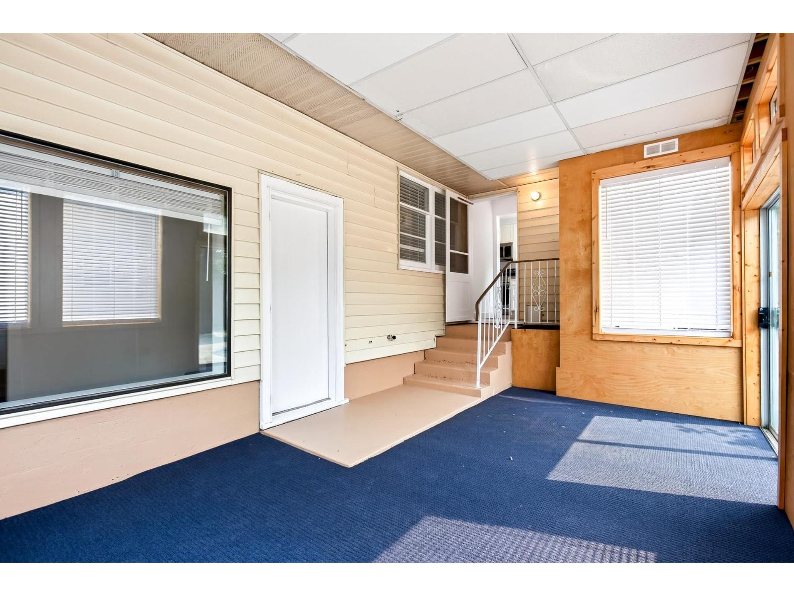 45946 Yates Avenue, Chilliwack Proper West, Chilliwack, British Columbia  V2P 3H1 - Photo 29 - R3156748