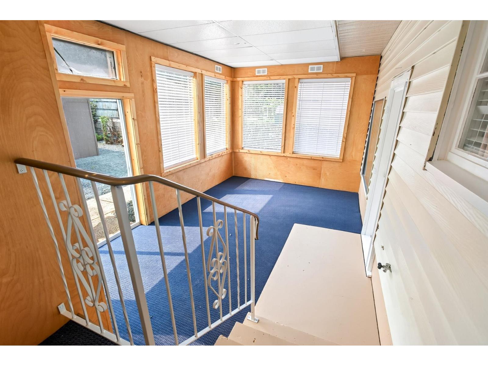 45946 Yates Avenue, Chilliwack Proper West, Chilliwack, British Columbia  V2P 3H1 - Photo 28 - R3156748