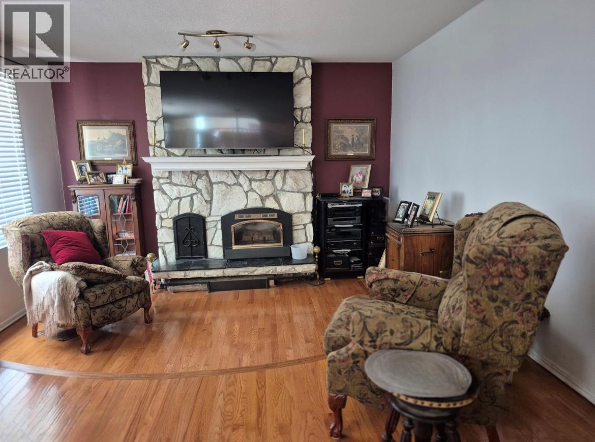 838 Mckenzie Road, Kelowna, British Columbia  V1X 2B3 - Photo 23 - 10391617