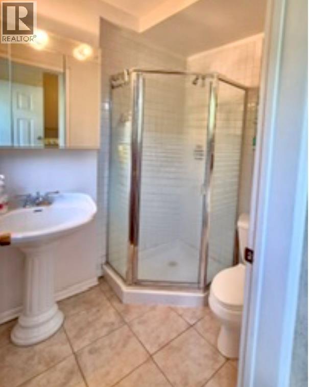 838 Mckenzie Road, Kelowna, British Columbia  V1X 2B3 - Photo 35 - 10391617
