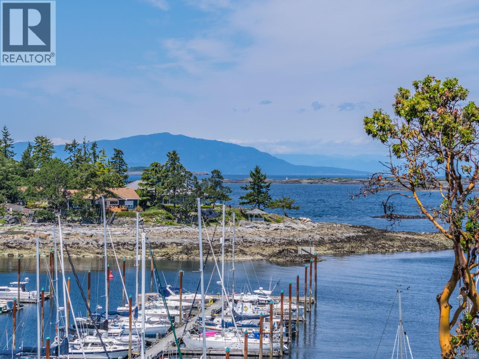 404 3555 Outrigger Rd, Nanoose Bay, British Columbia