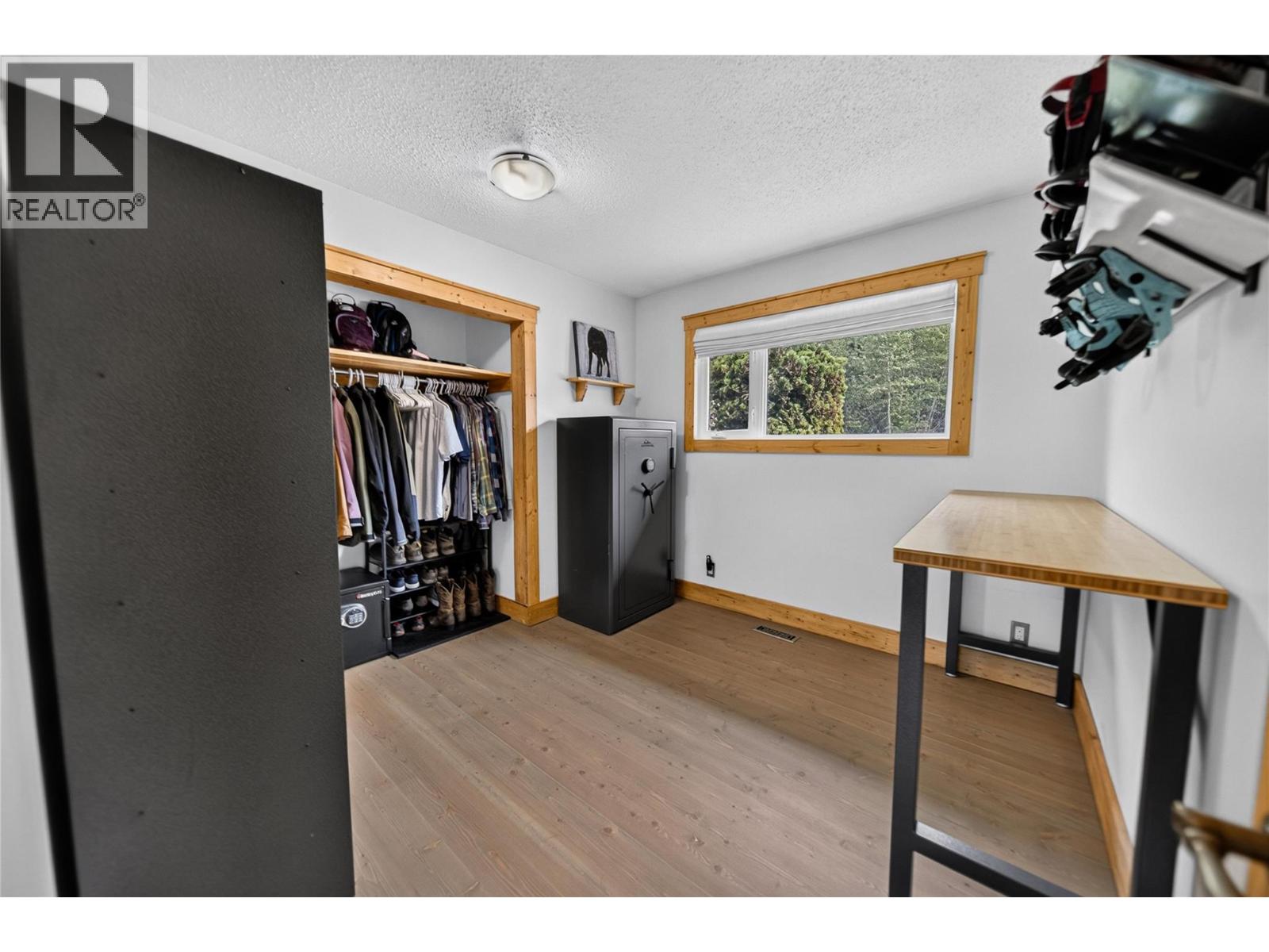 197 Ridgemont Lane, Fernie, British Columbia  V0B 1M2 - Photo 25 - 10397269