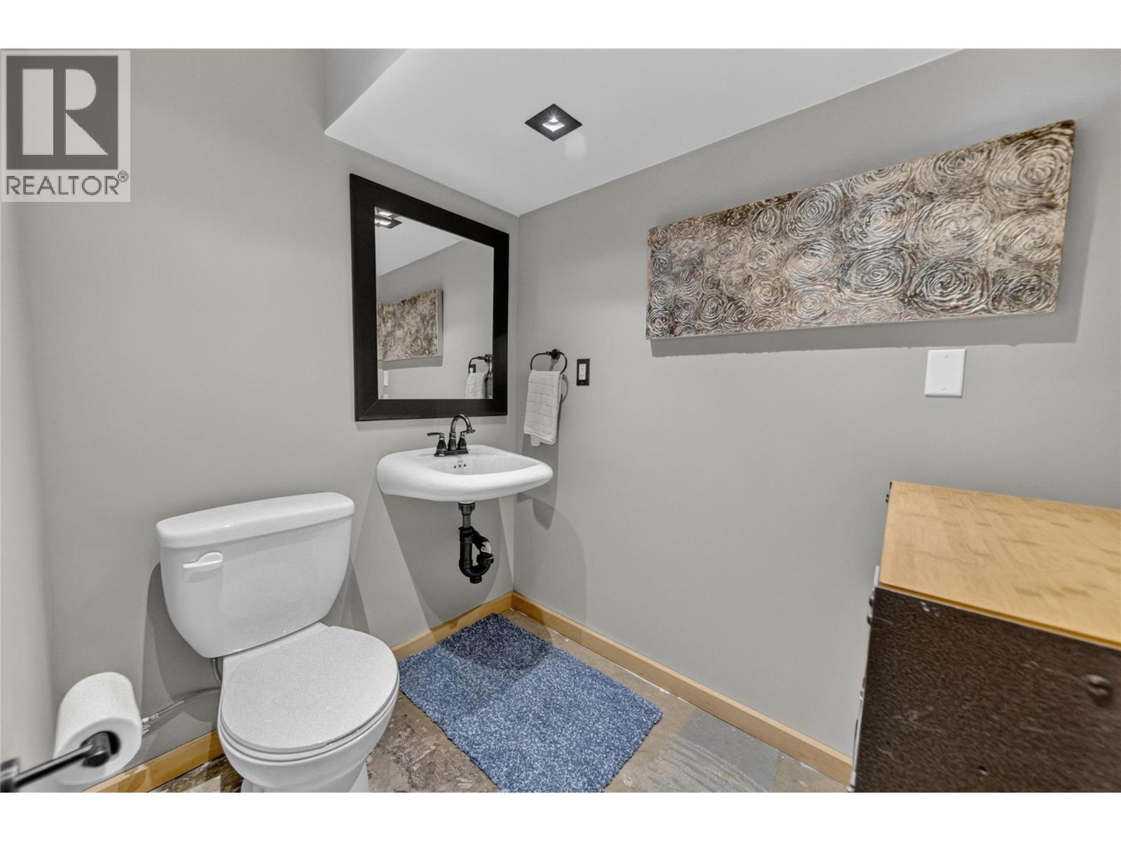 197 Ridgemont Lane, Fernie, British Columbia  V0B 1M2 - Photo 44 - 10397269