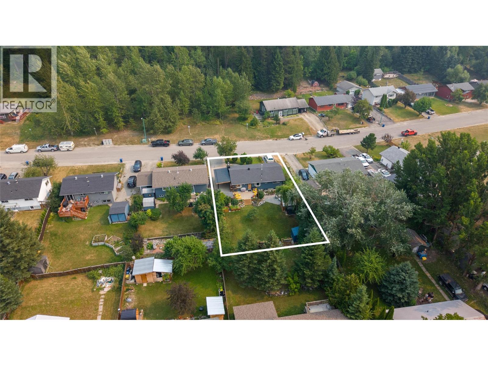197 Ridgemont Lane, Fernie, British Columbia  V0B 1M2 - Photo 71 - 10397269