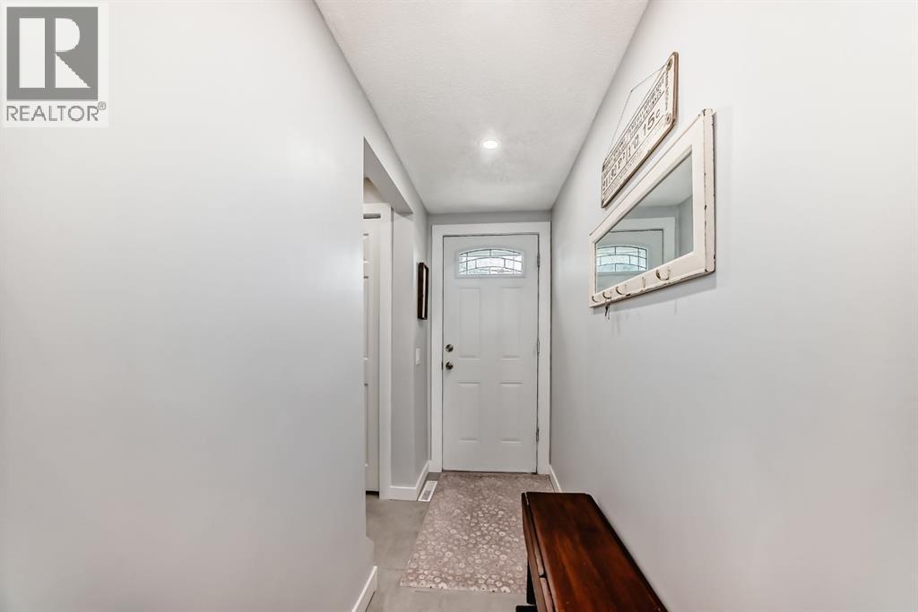 1, 6440 4 Street NW, Calgary, Alberta  T2K 1B8 - Photo 6 - A2317937