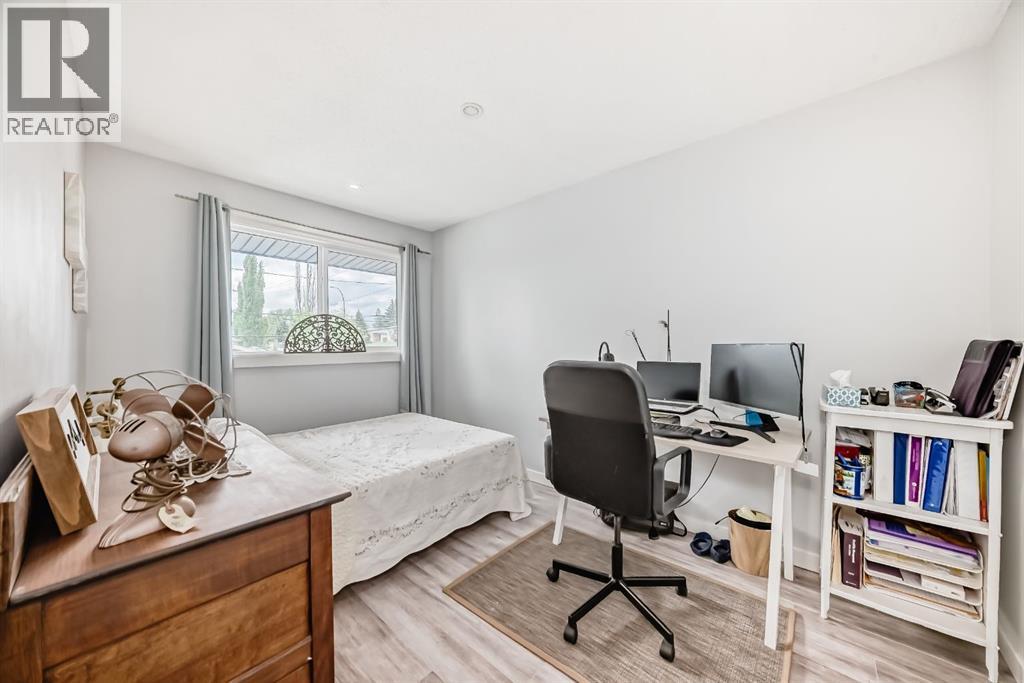 1, 6440 4 Street NW, Calgary, Alberta  T2K 1B8 - Photo 24 - A2317937