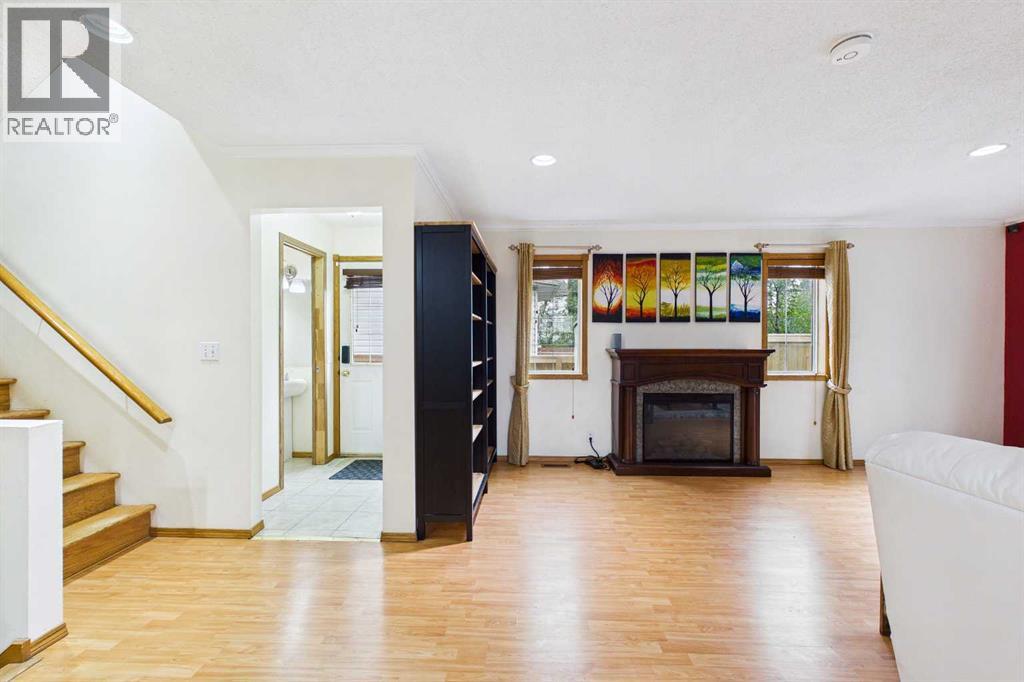 187 Bridlewood Circle Sw, Calgary, Alberta  T2Y 3L2 - Photo 22 - A2336948