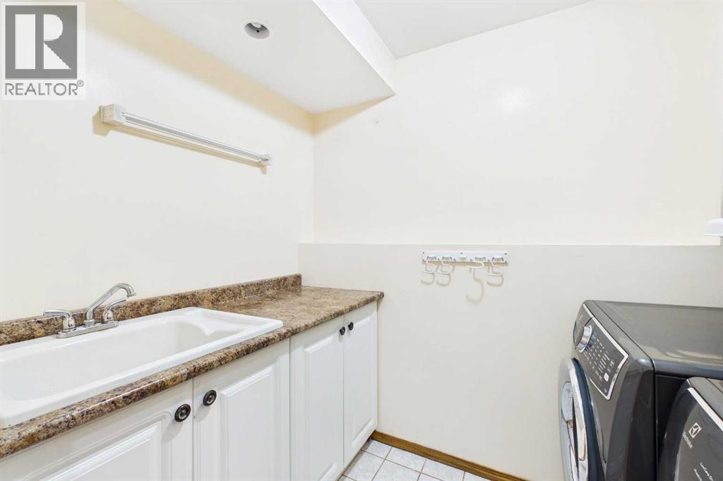 187 Bridlewood Circle Sw, Calgary, Alberta  T2Y 3L2 - Photo 24 - A2336948