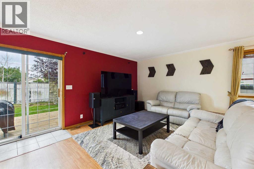 187 Bridlewood Circle Sw, Calgary, Alberta  T2Y 3L2 - Photo 20 - A2336948