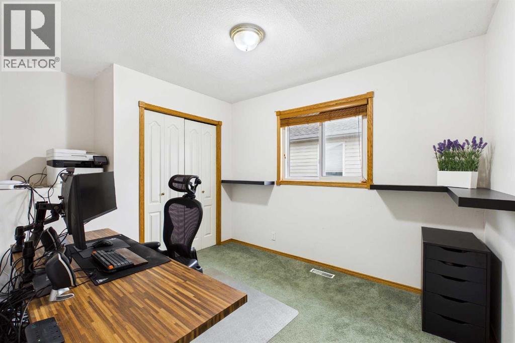 187 Bridlewood Circle Sw, Calgary, Alberta  T2Y 3L2 - Photo 19 - A2336948