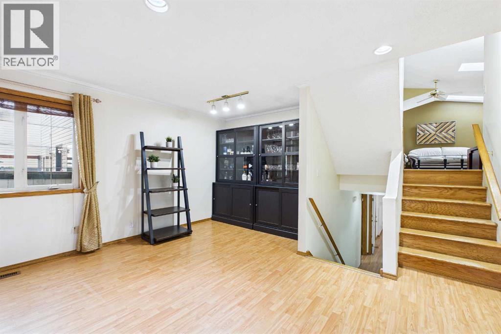 187 Bridlewood Circle Sw, Calgary, Alberta  T2Y 3L2 - Photo 21 - A2336948