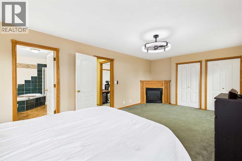187 Bridlewood Circle Sw, Calgary, Alberta  T2Y 3L2 - Photo 16 - A2336948