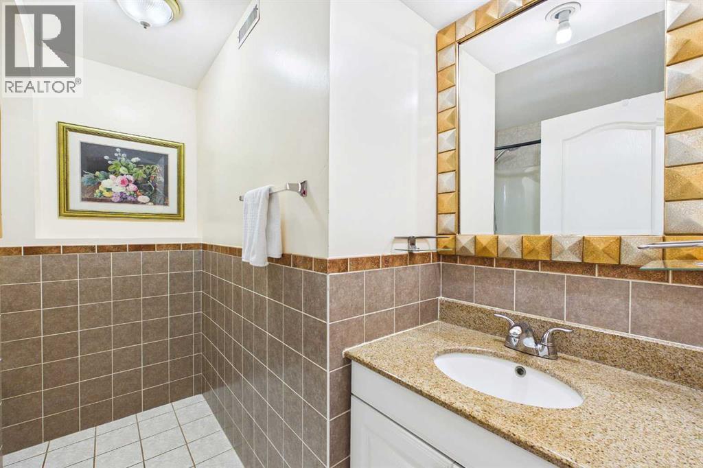 187 Bridlewood Circle Sw, Calgary, Alberta  T2Y 3L2 - Photo 27 - A2336948