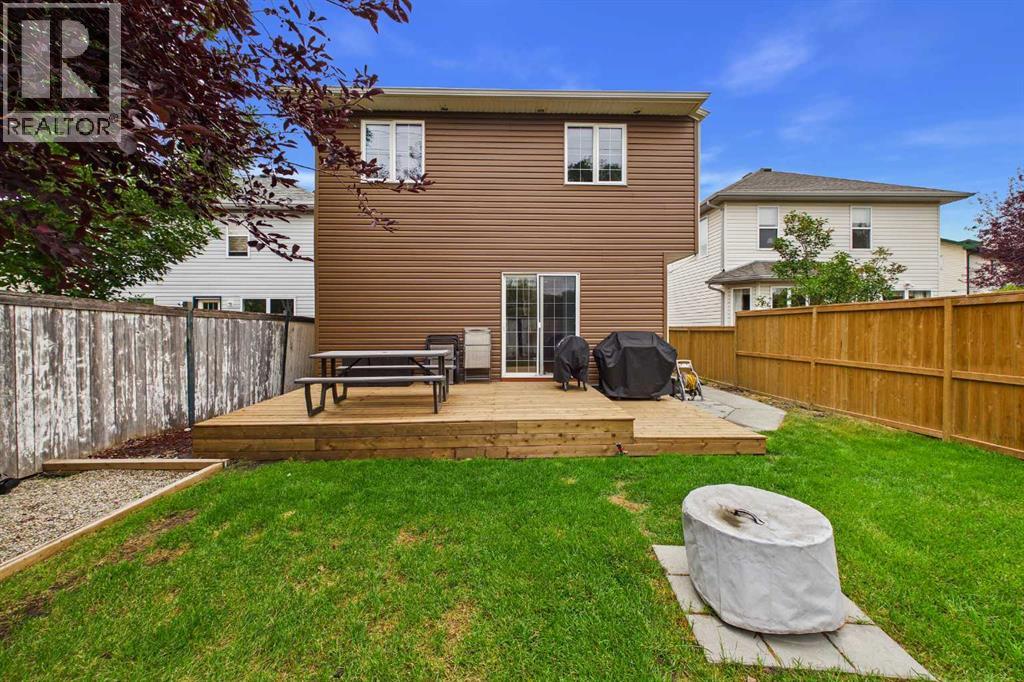 187 Bridlewood Circle Sw, Calgary, Alberta  T2Y 3L2 - Photo 34 - A2336948