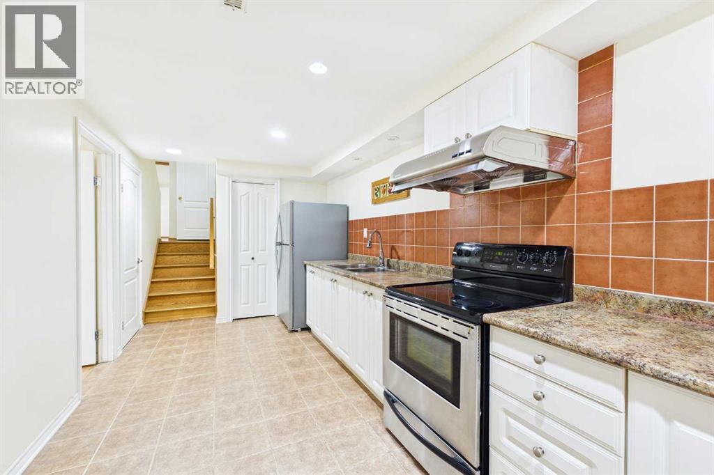 187 Bridlewood Circle Sw, Calgary, Alberta  T2Y 3L2 - Photo 30 - A2336948