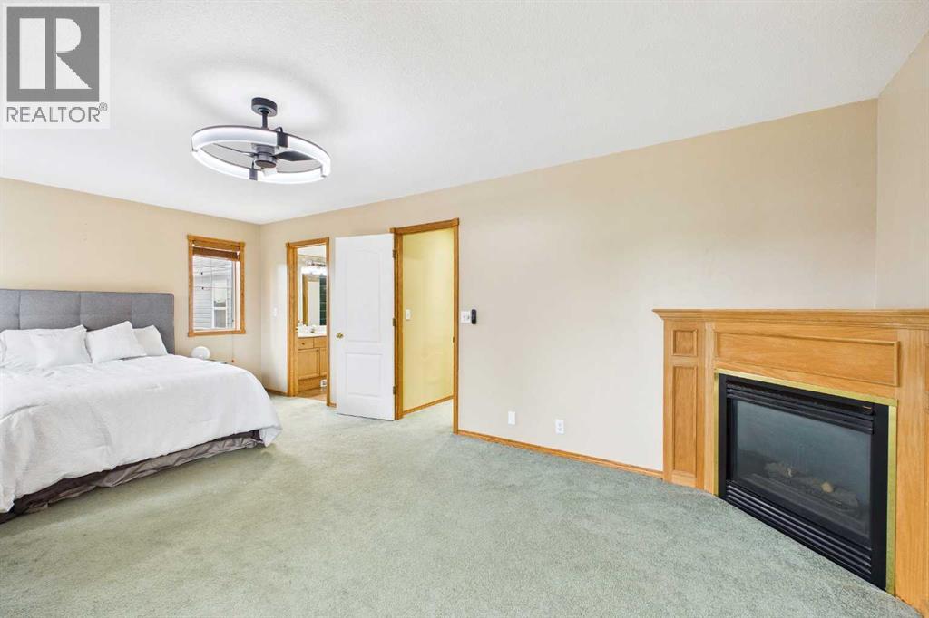 187 Bridlewood Circle Sw, Calgary, Alberta  T2Y 3L2 - Photo 14 - A2336948
