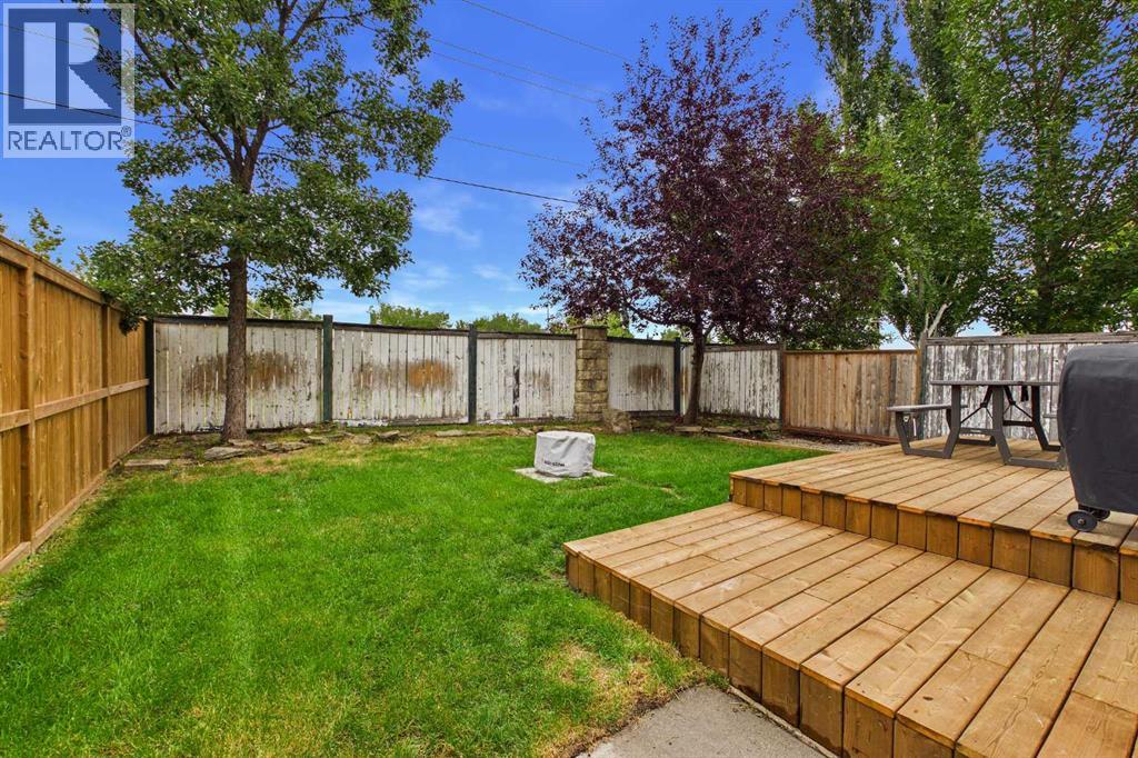 187 Bridlewood Circle Sw, Calgary, Alberta  T2Y 3L2 - Photo 35 - A2336948