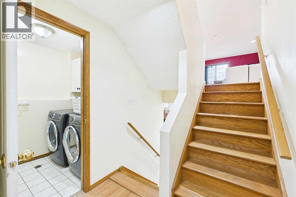 187 Bridlewood Circle Sw, Calgary, Alberta  T2Y 3L2 - Photo 23 - A2336948