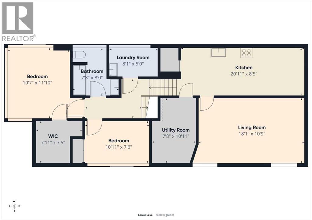 187 Bridlewood Circle Sw, Calgary, Alberta  T2Y 3L2 - Photo 39 - A2336948