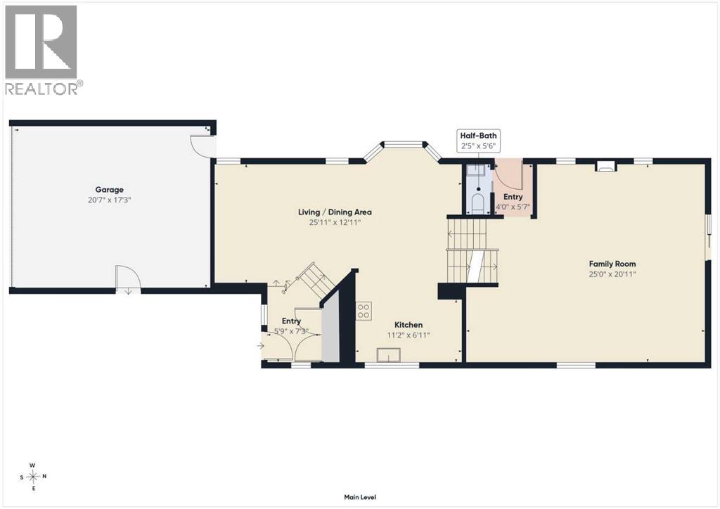 187 Bridlewood Circle Sw, Calgary, Alberta  T2Y 3L2 - Photo 37 - A2336948
