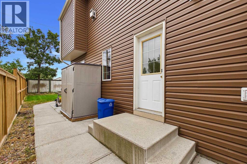 187 Bridlewood Circle Sw, Calgary, Alberta  T2Y 3L2 - Photo 36 - A2336948