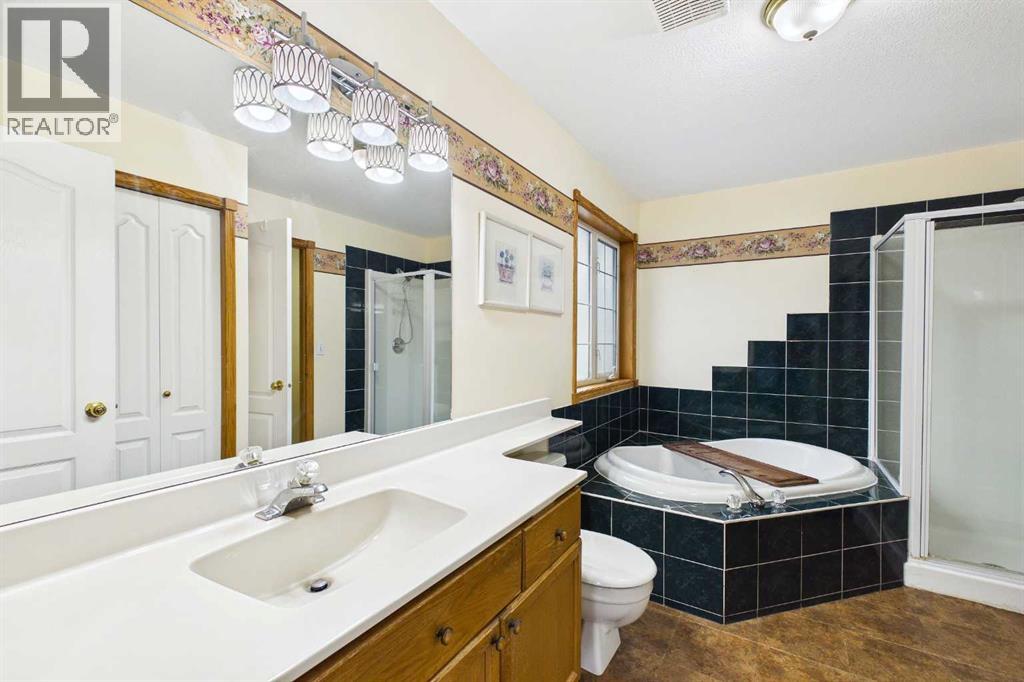 187 Bridlewood Circle Sw, Calgary, Alberta  T2Y 3L2 - Photo 17 - A2336948