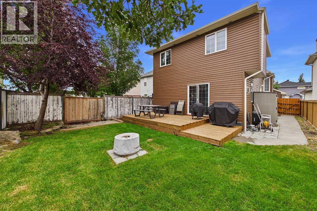 187 Bridlewood Circle Sw, Calgary, Alberta  T2Y 3L2 - Photo 33 - A2336948