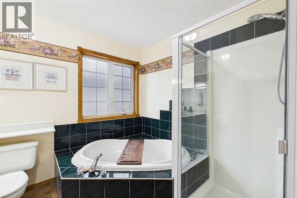187 Bridlewood Circle Sw, Calgary, Alberta  T2Y 3L2 - Photo 18 - A2336948