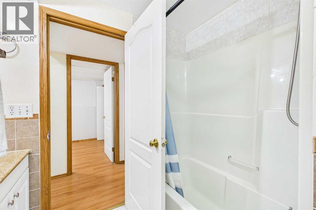 187 Bridlewood Circle Sw, Calgary, Alberta  T2Y 3L2 - Photo 28 - A2336948