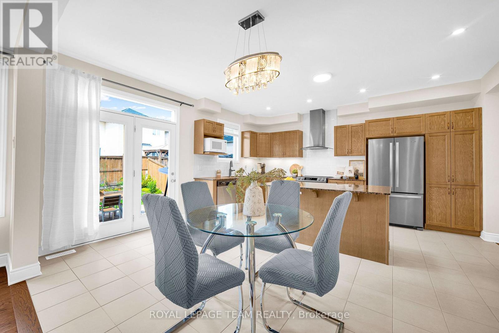 607 Parade Drive, Ottawa, Ontario  K2S 0Y5 - Photo 16 - X13689966
