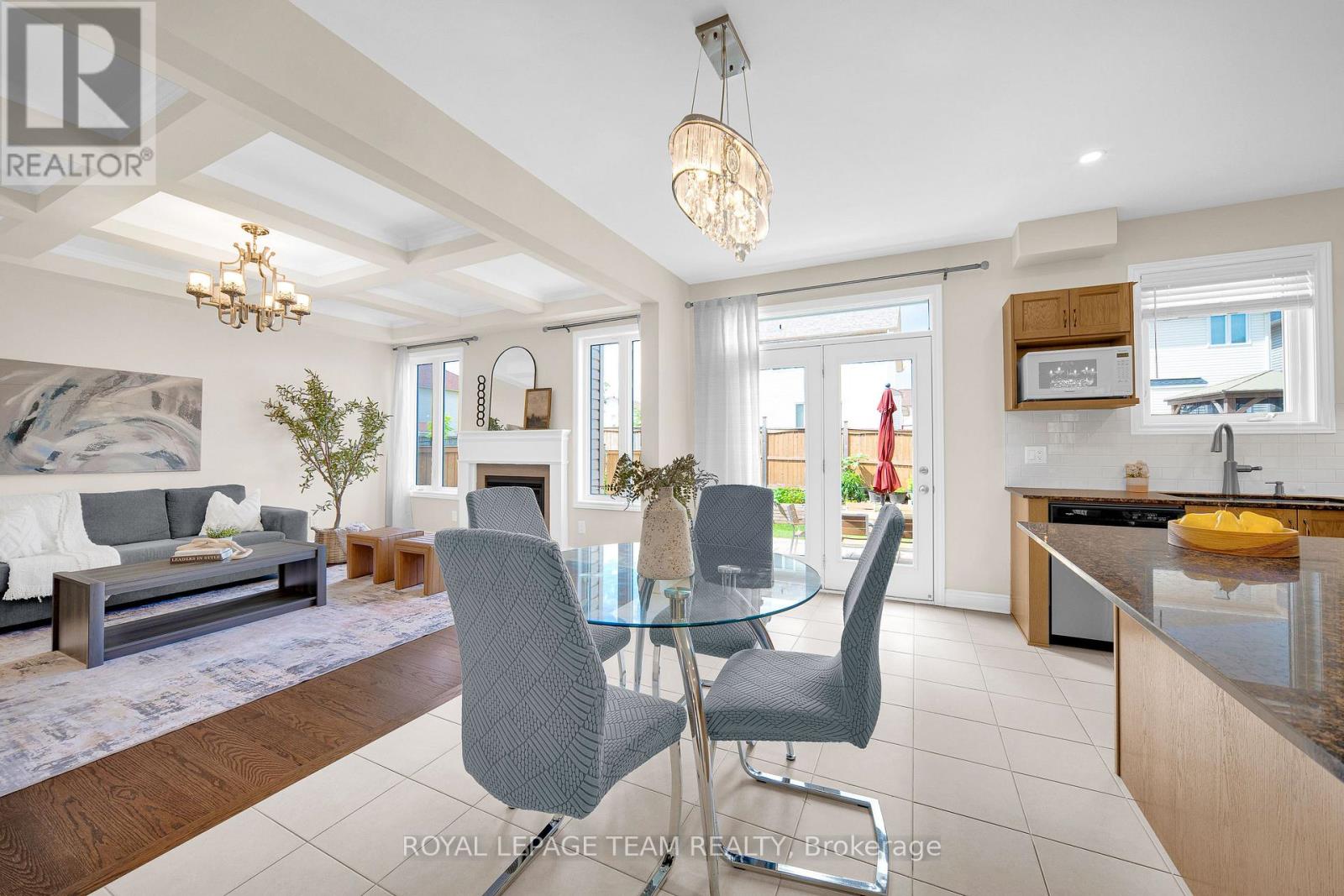 607 Parade Drive, Ottawa, Ontario  K2S 0Y5 - Photo 17 - X13689966