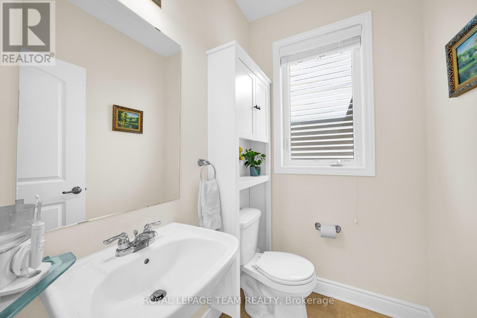 607 Parade Drive, Ottawa, Ontario  K2S 0Y5 - Photo 22 - X13689966