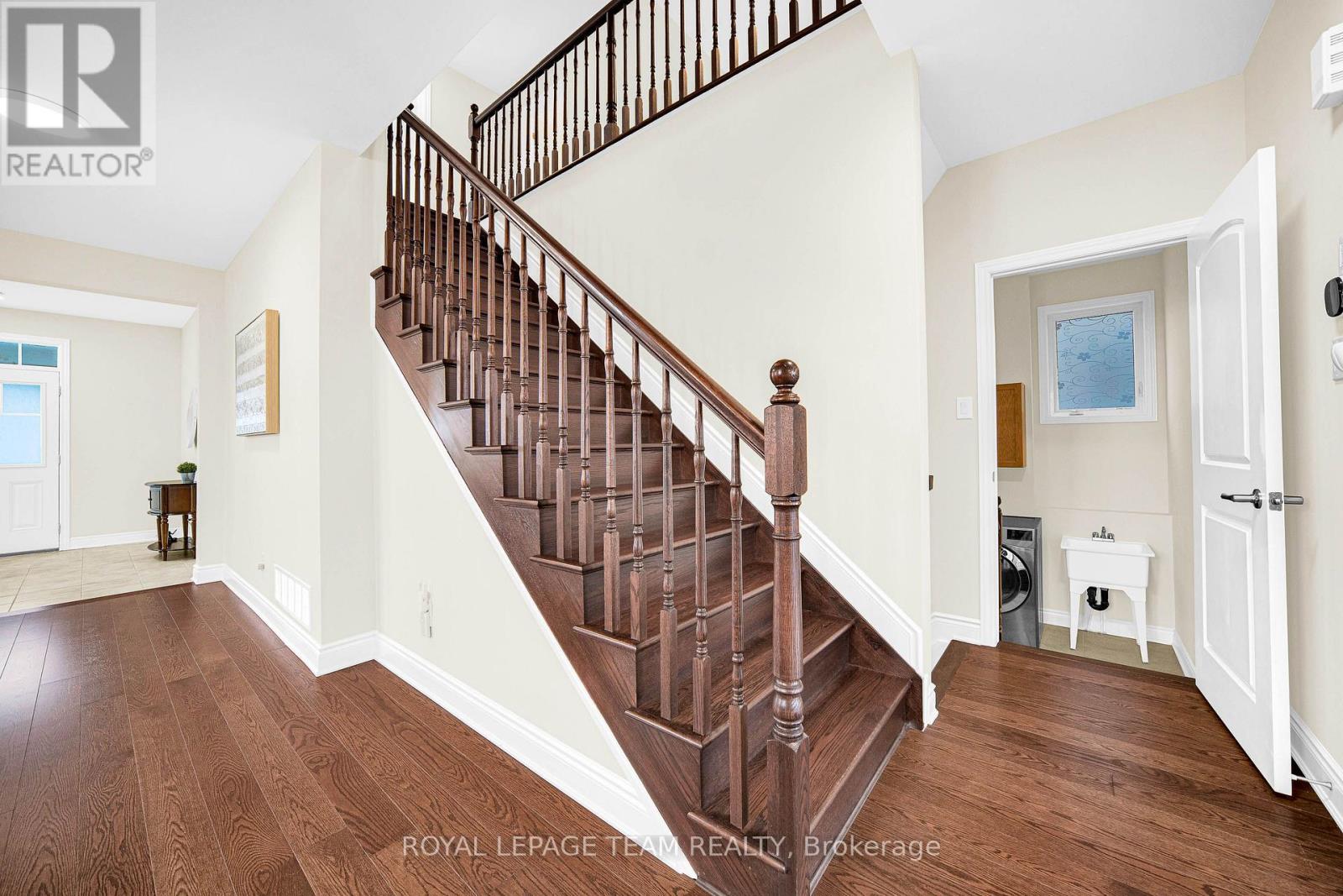 607 Parade Drive, Ottawa, Ontario  K2S 0Y5 - Photo 23 - X13689966