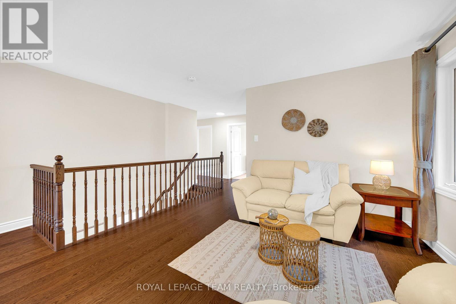 607 Parade Drive, Ottawa, Ontario  K2S 0Y5 - Photo 25 - X13689966