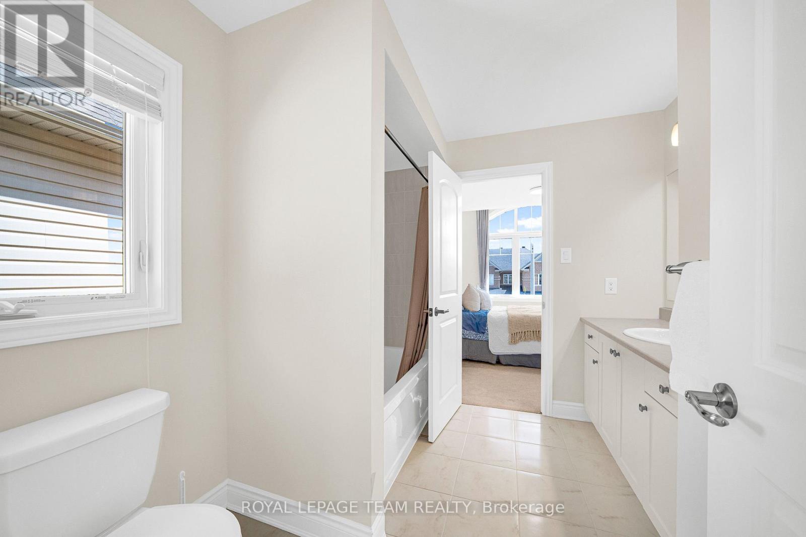 607 Parade Drive, Ottawa, Ontario  K2S 0Y5 - Photo 33 - X13689966