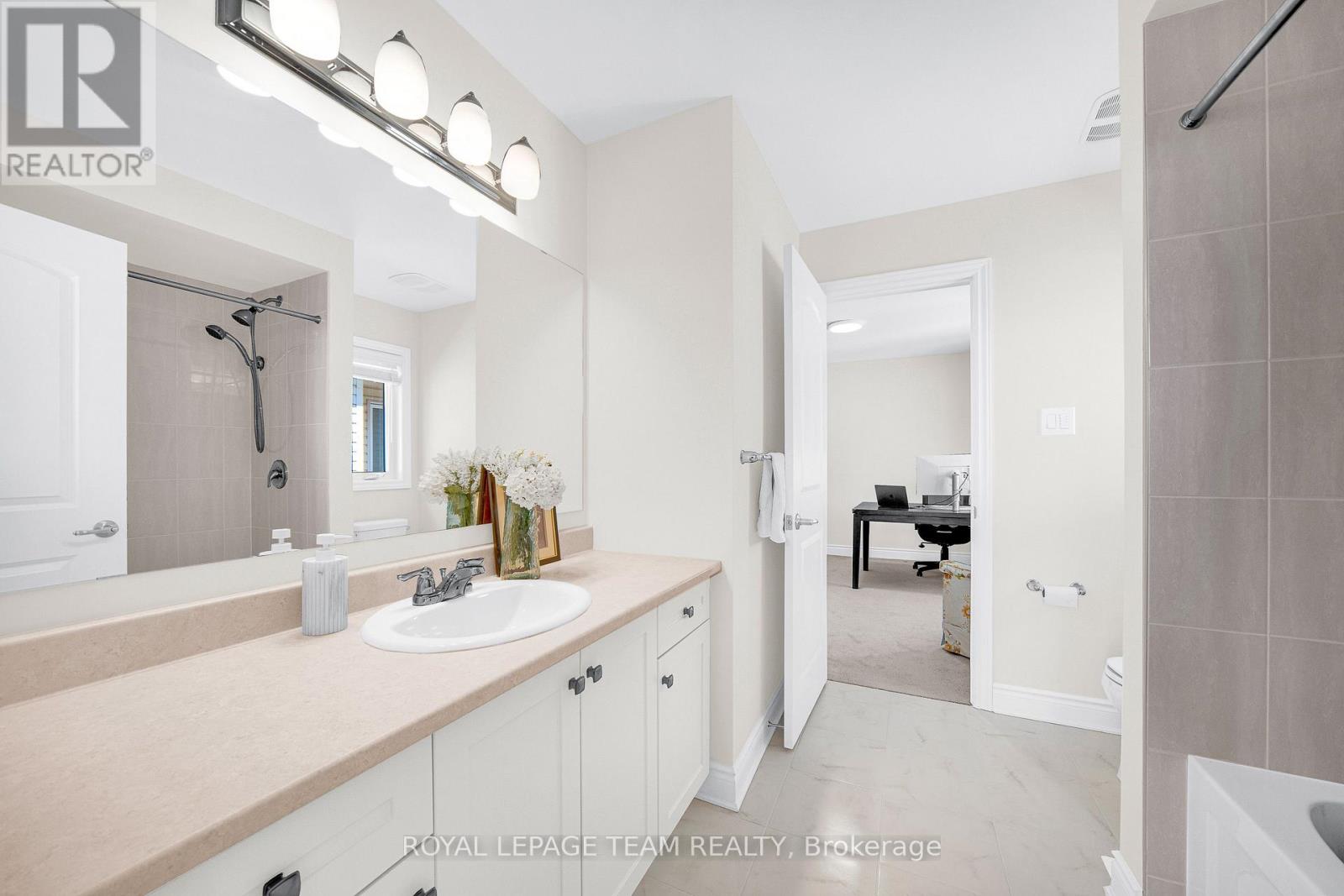 607 Parade Drive, Ottawa, Ontario  K2S 0Y5 - Photo 34 - X13689966