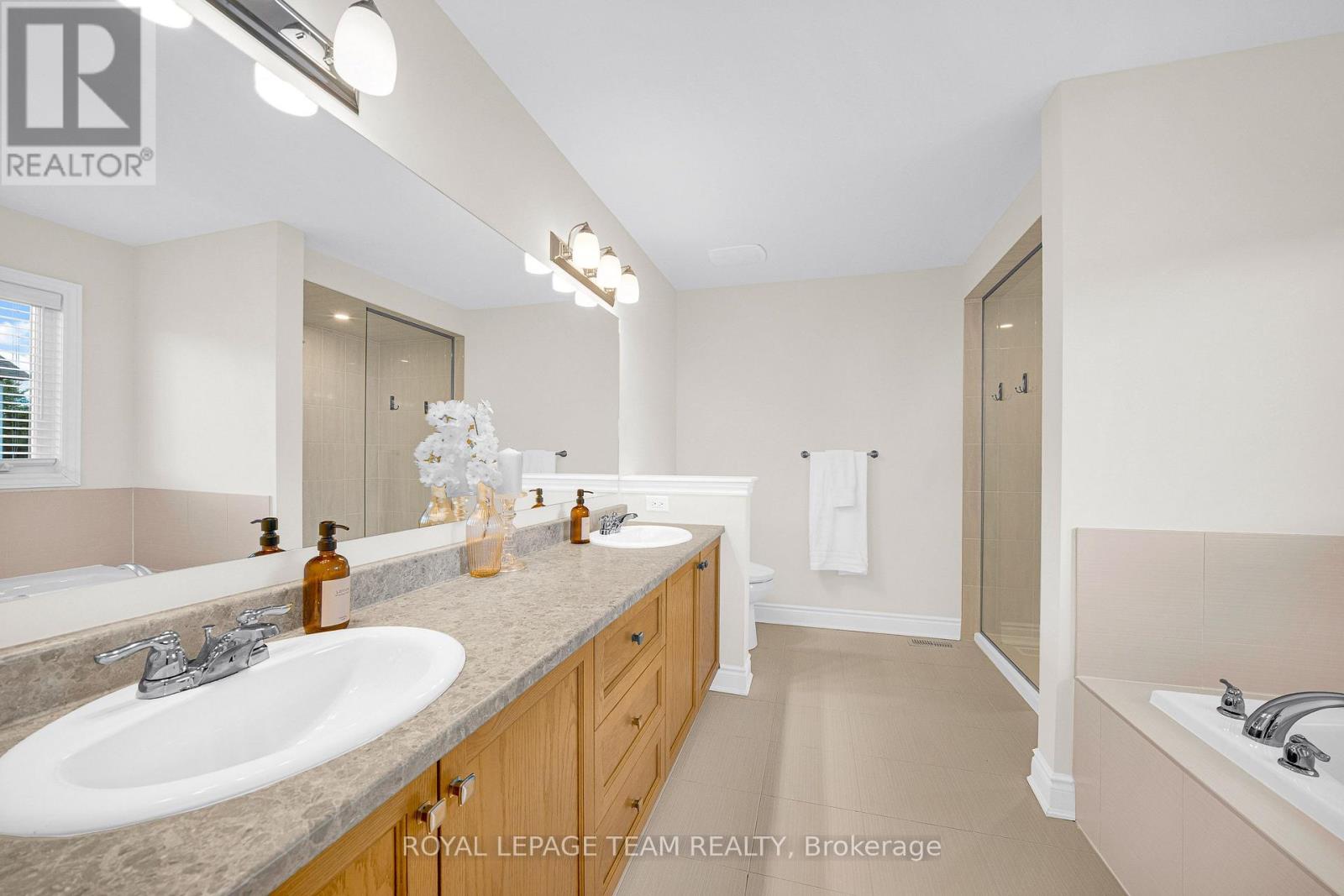 607 Parade Drive, Ottawa, Ontario  K2S 0Y5 - Photo 35 - X13689966