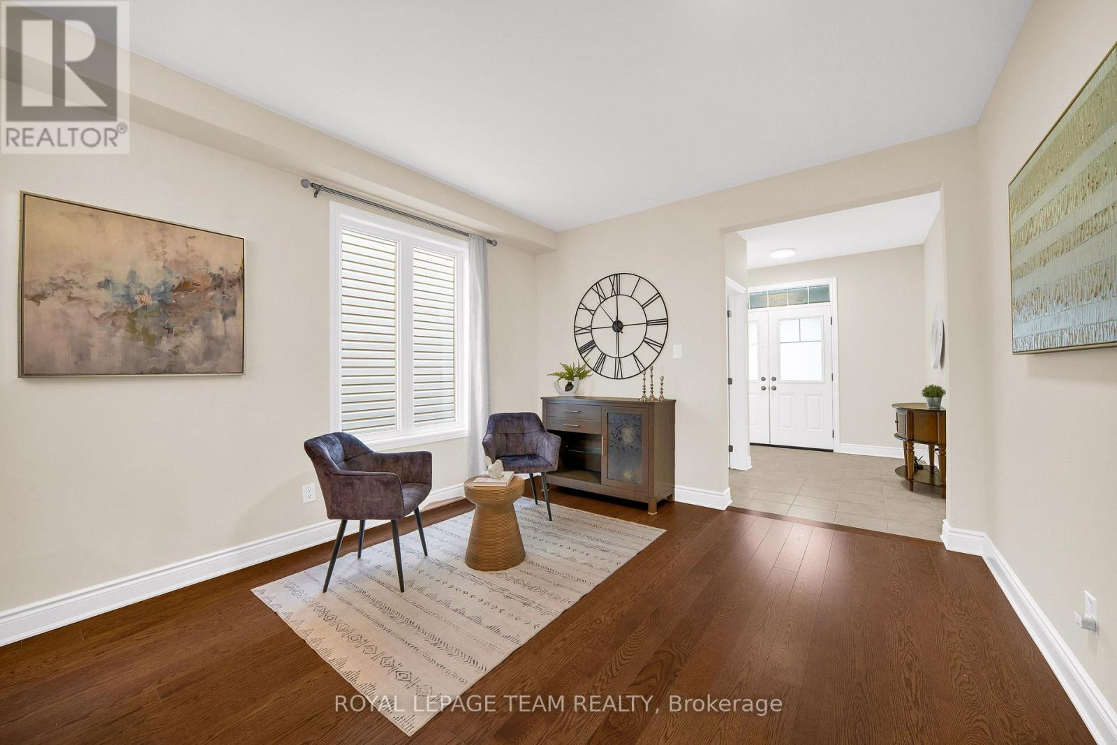 607 Parade Drive, Ottawa, Ontario  K2S 0Y5 - Photo 6 - X13689966