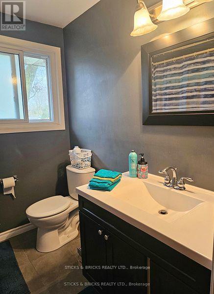 1 - 5815 Swayze Drive, Niagara Falls, Ontario  L2J 3W3 - Photo 11 - X13689982