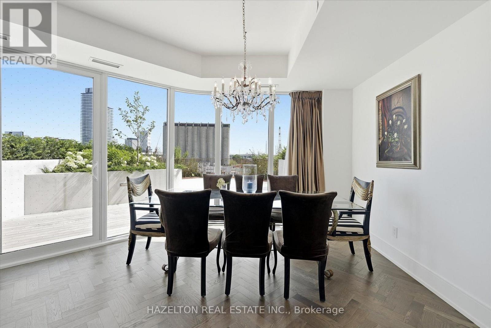304 - 155 Merchants Wharf, Toronto, Ontario  M5A 0Y4 - Photo 15 - C13689956