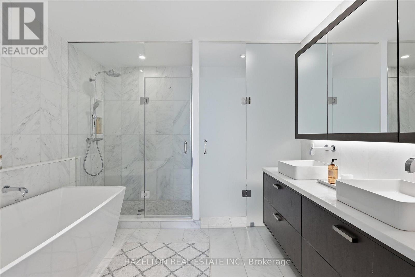 304 - 155 Merchants Wharf, Toronto, Ontario  M5A 0Y4 - Photo 22 - C13689956